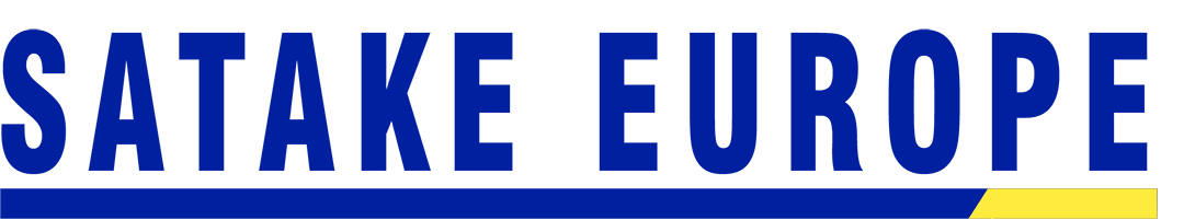 satake europe limited testimonal logo 3