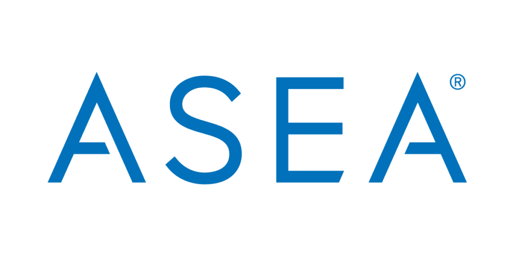 ASEA Services Europe GmbH
